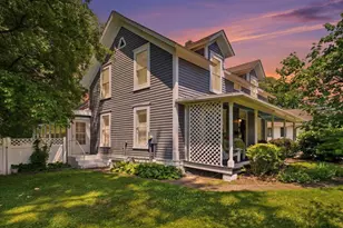 413 E 1st St, New Richmond, WI 54017 - Photo 2