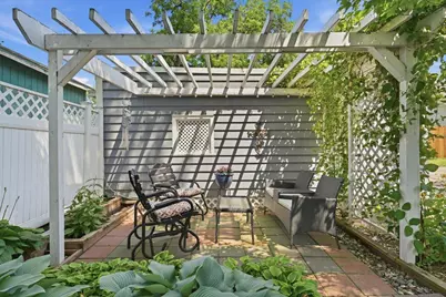 413 E 1st Street, New Richmond, WI 54017 - Photo 28