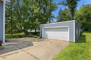 413 E 1st St, New Richmond, WI 54017 - Photo 30