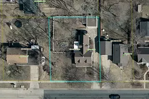 413 E 1st St, New Richmond, WI 54017 - Photo 32