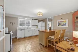 413 E 1st St, New Richmond, WI 54017 - Photo 10