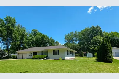 112 S 12th Street, Montevideo, MN 56265 - Photo 50