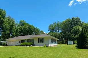 112 S 12th St, Montevideo, MN 56265 - Photo 50
