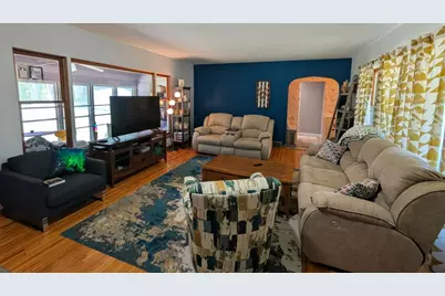 112 S 12th Street, Montevideo, MN 56265 - Photo 6