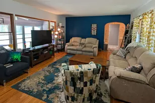 112 S 12th St, Montevideo, MN 56265 - Photo 6