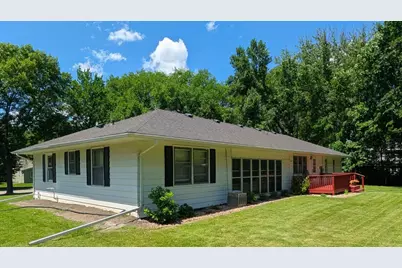 112 S 12th Street, Montevideo, MN 56265 - Photo 44
