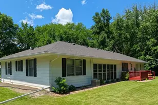 112 S 12th St, Montevideo, MN 56265 - Photo 44