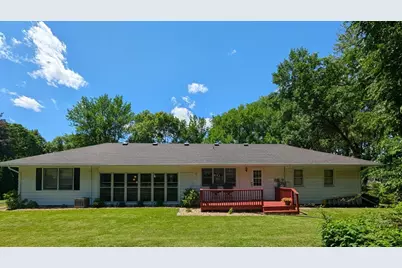 112 S 12th Street, Montevideo, MN 56265 - Photo 48