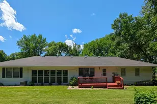 112 S 12th St, Montevideo, MN 56265 - Photo 48