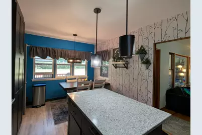 112 S 12th Street, Montevideo, MN 56265 - Photo 14