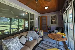 112 S 12th St, Montevideo, MN 56265 - Photo 18