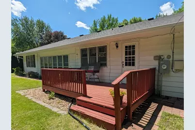 112 S 12th Street, Montevideo, MN 56265 - Photo 42