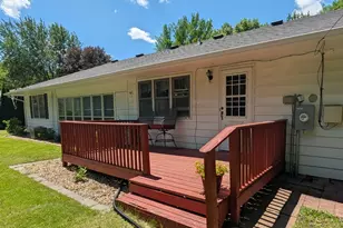 112 S 12th St, Montevideo, MN 56265 - Photo 42
