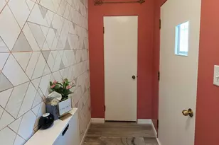 112 S 12th St, Montevideo, MN 56265 - Photo 24