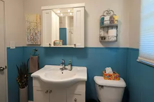 112 S 12th St, Montevideo, MN 56265 - Photo 30