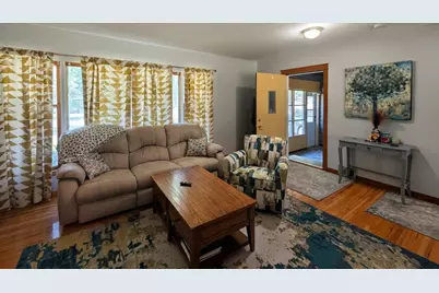 112 S 12th Street, Montevideo, MN 56265 - Photo 8