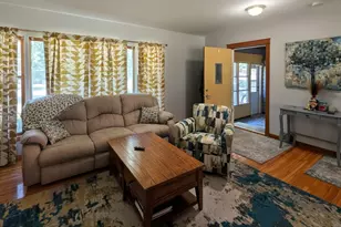 112 S 12th St, Montevideo, MN 56265 - Photo 8