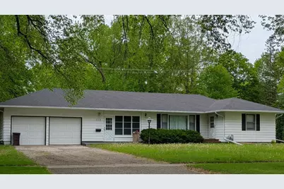 112 S 12th Street, Montevideo, MN 56265 - Photo 2