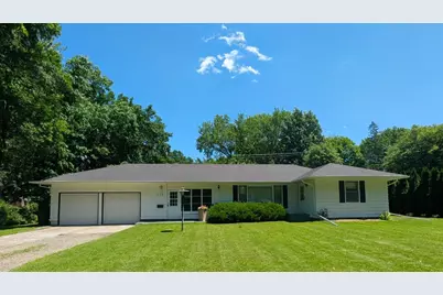 112 S 12th Street, Montevideo, MN 56265 - Photo 1