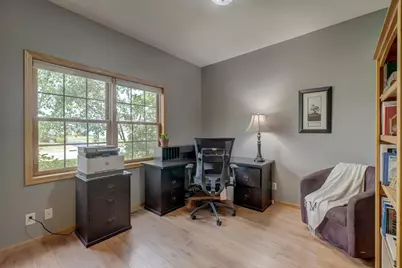 1340 Creekwood Drive, New Richmond, WI 54017 - Photo 4