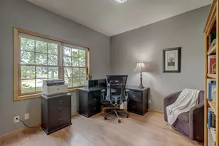 1340 Creekwood Dr, New Richmond, WI 54017 - Photo 4
