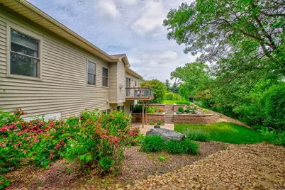 1340 Creekwood Drive, New Richmond, WI 54017 - Photo 26