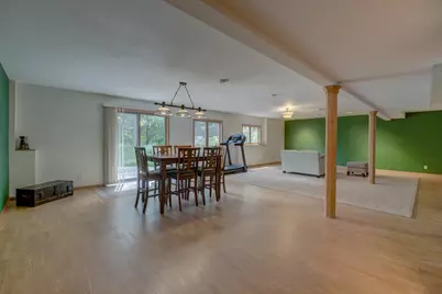 1340 Creekwood Drive, New Richmond, WI 54017 - Photo 22