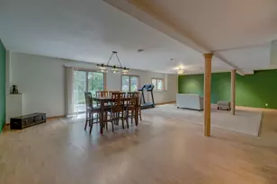 1340 Creekwood Dr, New Richmond, WI 54017 - Photo 22