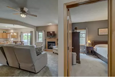 1340 Creekwood Drive, New Richmond, WI 54017 - Photo 18