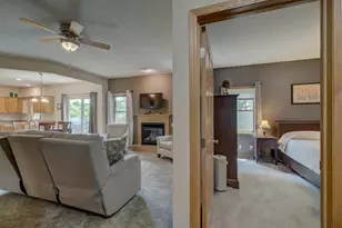 1340 Creekwood Dr, New Richmond, WI 54017 - Photo 18