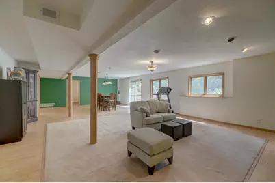 1340 Creekwood Drive, New Richmond, WI 54017 - Photo 24