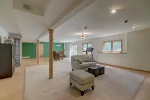 1340 Creekwood Dr, New Richmond, WI 54017 - Photo 24