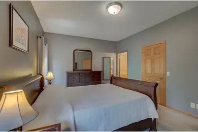1340 Creekwood Drive, New Richmond, WI 54017 - Photo 20