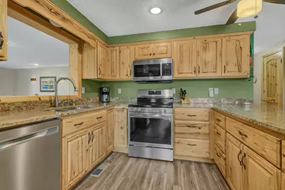 24952 Crescent View Road, Paynesville, MN 56362 - Photo 20