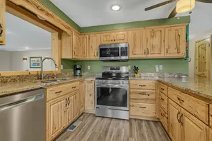 24952 Crescent View Rd, Paynesville, MN 56362 - Photo 20