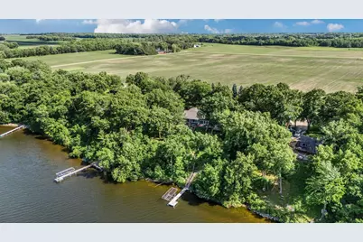 24952 Crescent View Road, Paynesville, MN 56362 - Photo 56