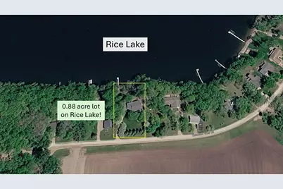 24952 Crescent View Road, Paynesville, MN 56362 - Photo 60
