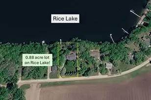 24952 Crescent View Rd, Paynesville, MN 56362 - Photo 60