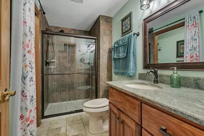 24952 Crescent View Road, Paynesville, MN 56362 - Photo 28