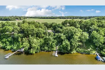 24952 Crescent View Road, Paynesville, MN 56362 - Photo 54