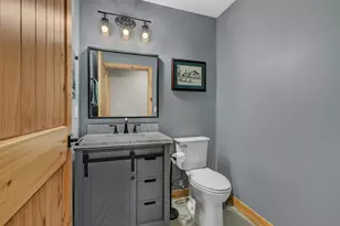 24952 Crescent View Rd, Paynesville, MN 56362 - Photo 38