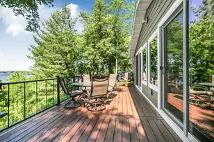 24952 Crescent View Rd, Paynesville, MN 56362 - Photo 14