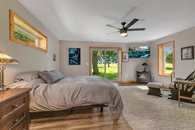 24952 Crescent View Road, Paynesville, MN 56362 - Photo 40
