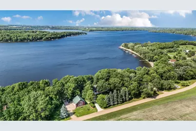 24952 Crescent View Road, Paynesville, MN 56362 - Photo 58
