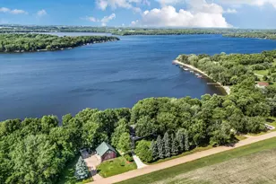 24952 Crescent View Rd, Paynesville, MN 56362 - Photo 58
