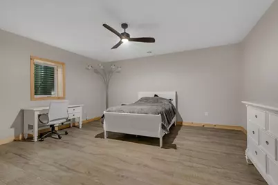 24952 Crescent View Road, Paynesville, MN 56362 - Photo 50