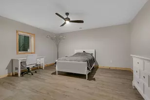 24952 Crescent View Rd, Paynesville, MN 56362 - Photo 50