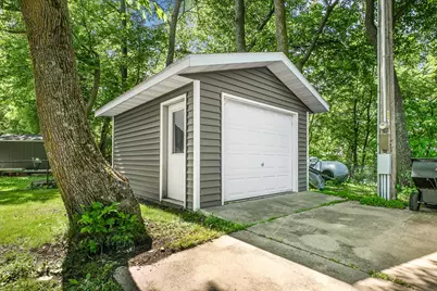24952 Crescent View Road, Paynesville, MN 56362 - Photo 8