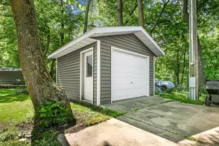 24952 Crescent View Rd, Paynesville, MN 56362 - Photo 8