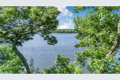 24952 Crescent View Road, Paynesville, MN 56362 - Photo 52